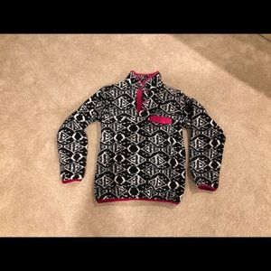 Women’s Patagonia Cozy Sweatshirt - Small